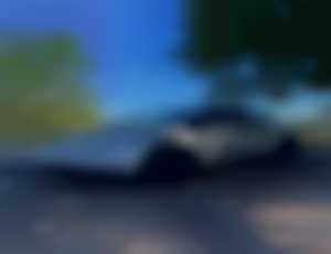 Honda civic 8g UFO