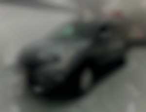 HONDA CR-V, 1.6 i-DTEC, 118KW160PS, 2017, Diesel, 4x4