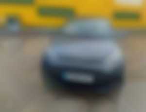 Hyundai I 10, 1.0 51kw, r.v.62015, LPG , STK a EK 112026
