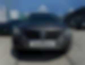 Volkswagen Tiguan 2.0 CR TDI 4-Motion