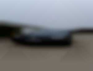 Predám Volkswagen golf 4