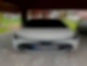 Toyota Corolla Combi Combi Hybrid 1.8