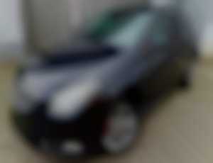 Opel Insignia 1.4 ecoflex edition