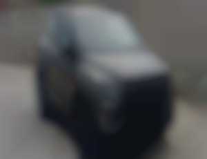 Ford Kuga 2.0 TDCi Duratorq,110 kw, ST LINE, 2020