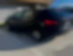Nissan Qashqai 2.0 dCi