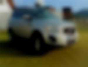 Volvo XC60 2,4D 120kw Avd 4x4