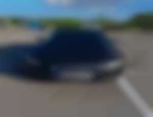 A3, 8P, 1.9 TDI