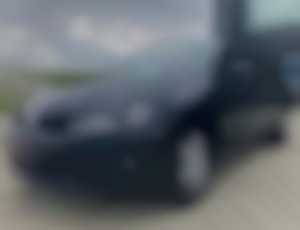 Volkswagen Golf VII 1.2 TSI 63kW,NAVI, 2015,106903km