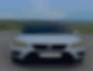 SEAT ATECA 2.0 TDI XCELLENCE 4Drive