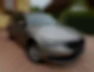 Škoda Octavia Combi 1.4 TSI 2018 - 97.000 km -