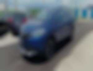 Renault Kadjar Energy TCe 130 S-Edition 1.Majiteľ