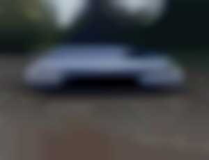 Škoda Fabia 3 1.4 TDI