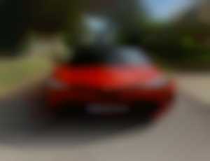 Toyota C-HR 2.0 Hybrid Dynamic Force Selection E-CVT