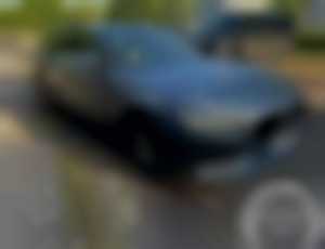 Volvo V90 D4 2.0L, Diesel, Inscription