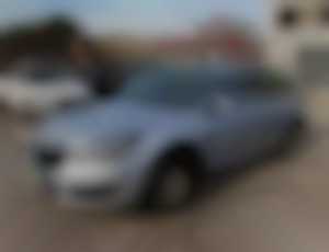 Opel Insignia ST 1.6 CDTI - 1.MAJITEĹ - DPH - splátka 156,-€