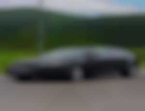 Audi A3 sportback 8P