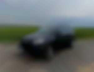 Honda CR-V 2.2 iCtdi 4x4 228000km