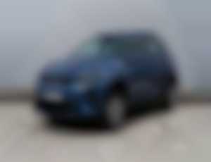 Kia Stonic 1.2 benzín prvý maj. 1580 km, v záruke do 112031