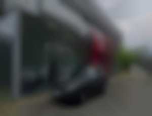 Toyota Corolla 1.4 D-4D Luna