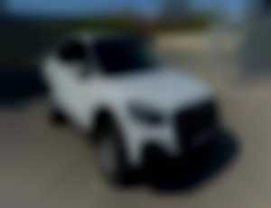 Audi Q2 2.0 TDI 35 Advanced S tronic