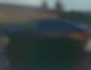 Fiat Tipo 1,4