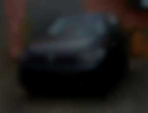 Volkswagen Tiguan 2.0 TDI EVO R-Line 4Motion DSG