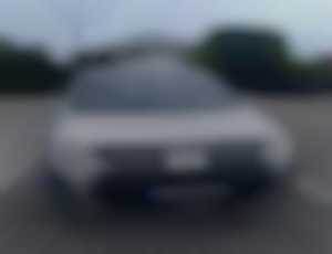 Peugeot Partner Tepee r.v.2014