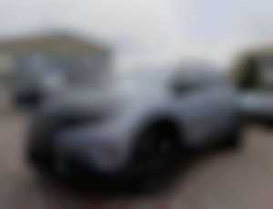 Citroën C5 Aircross BlueHDi 130 S S Feel