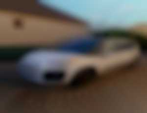 Predám Citroën C3 picassk