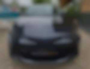Toyota Corolla 2.0-HYBRID-V ZÁRUCE-POLOKŮŽE