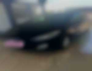 Predám Hyundai i30