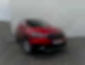 Suzuki SX4 S-Cross Premium 1.4 AT6