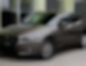 Mazda 3 2.0SKYACTIV-G120 REMUS 88 kw