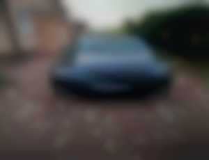Mazda 3 active sport, 1.6i, 77kw
