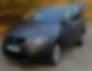 Seat Alhambra 2,0 TDI CR DPF 177 Style DSG 7miest