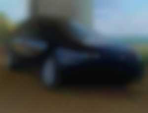SEAT LEON 1,9 TDi 96 kW TOP SPORT