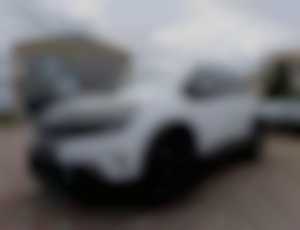 Citroën C5 Aircross BlueHDi 180 S S Shine AT