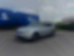 Volkswagen Golf 6 2.0 TDI 103kw DSG