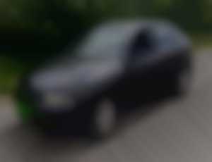Predam Seat Leon 2005 1.6, 77kw, benzin 5 st. manual 123k km