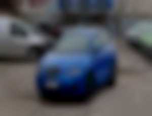 Seat Leon 1.6 TDI Style