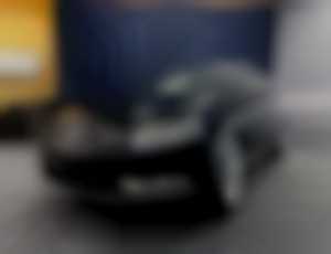 Volkswagen Passat Alltrack 2.0TDI 130kw DSG 4Motion