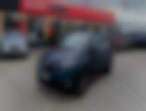 RENAULT CAPTUR 0,9 TCE 90 k, 5 rychl. manuál, 2019, 35000km