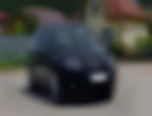 Vw Golf 6 2.0 tdi 103kw CFHC