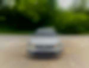 Volkswagen Golf Variant VW 1.6 TDI, Tempomat, Po servise