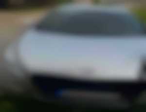 Predám Peugeot 508 sw