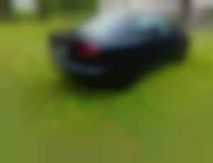 Volvo S40 1.9 TDI