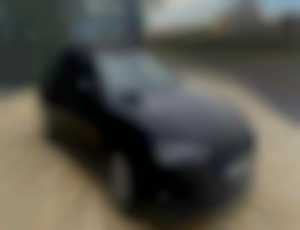 Audi A6 2.0TDi 35 sport