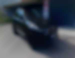 BMW X3 XDrive20i mHEV AT - iba 15 000km