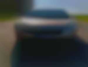 Orlando 1.8 benzin