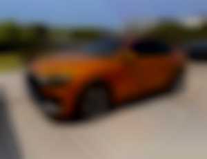 Audi Q8 50 3.0 TDI - Bang - Night vision - Masáž